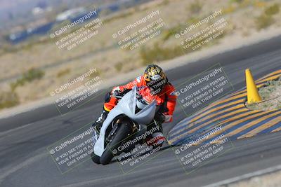 media/Mar-20-2023-Moto Forza (Mon) [[d0bbc59e78]]/2-B Group (Yellow)/Session 2 (Turn 11)/